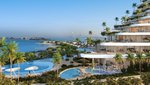 4 bedrooms Apartment in Dubai, UAE No. 21523 - Image 8