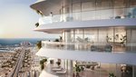 4 bedrooms Apartment in Dubai, UAE No. 21523 - Image 9