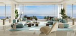 4 bedrooms Apartment in Dubai, UAE No. 21523 - Image 11
