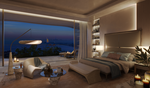 4 bedrooms Apartment in Dubai, UAE No. 21523 - Image 13