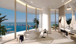 4 bedrooms Apartment in Dubai, UAE No. 21523 - Image 14
