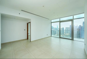 3 bedrooms Apartment in Dubai, UAE No. 21525