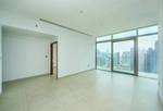 3 bedrooms Apartment in Dubai, UAE No. 21525 - apartment in Dubai