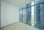 3 bedrooms Apartment in Dubai, UAE No. 21525 - Image 2