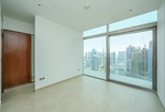 3 bedrooms Apartment in Dubai, UAE No. 21525 - Image 3