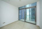 3 bedrooms Apartment in Dubai, UAE No. 21525 - Image 4