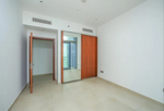 3 bedrooms Apartment in Dubai, UAE No. 21525 - Image 5