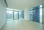 3 bedrooms Apartment in Dubai, UAE No. 21525 - Image 6