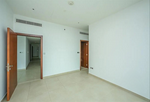 3 bedrooms Apartment in Dubai, UAE No. 21525 - Image 7