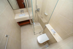 3 bedrooms Apartment in Dubai, UAE No. 21525 - Image 8