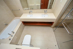 3 bedrooms Apartment in Dubai, UAE No. 21525 - Image 9