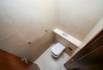 3 bedrooms Apartment in Dubai, UAE No. 21525 - Image 10