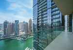 3 bedrooms Apartment in Dubai, UAE No. 21525 - Image 11