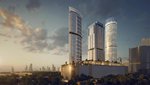 1 bedroom Apartment in Dubai, UAE No. 21526 - apartment in Dubai