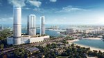 1 bedroom Apartment in Dubai, UAE No. 21526 - Image 2