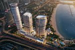 1 bedroom Apartment in Dubai, UAE No. 21526 - Image 3