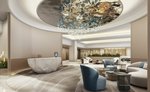 1 bedroom Apartment in Dubai, UAE No. 21526 - Image 5