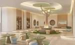1 bedroom Apartment in Dubai, UAE No. 21526 - Image 6