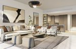 1 bedroom Apartment in Dubai, UAE No. 21526 - Image 7