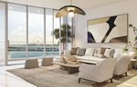1 bedroom Apartment in Dubai, UAE No. 21526 - Image 8