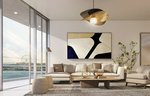 1 bedroom Apartment in Dubai, UAE No. 21526 - Image 9