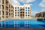 2 bedrooms Apartment in Dubai, UAE No. 21531 - Image 3