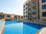 2 bedrooms Apartment in Dubai, UAE No. 21531 - Image 4