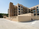 2 bedrooms Apartment in Dubai, UAE No. 21531 - Image 5