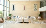 2 bedrooms Apartment in Dubai, UAE No. 21531 - Image 6