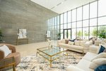 2 bedrooms Apartment in Dubai, UAE No. 21531 - Image 7