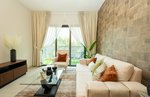 2 bedrooms Apartment in Dubai, UAE No. 21531 - Image 8