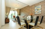 2 bedrooms Apartment in Dubai, UAE No. 21531 - Image 9