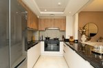 2 bedrooms Apartment in Dubai, UAE No. 21531 - Image 10