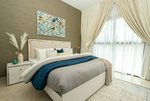 2 bedrooms Apartment in Dubai, UAE No. 21531 - Image 12