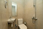 2 bedrooms Apartment in Dubai, UAE No. 21531 - Image 13