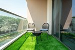 2 bedrooms Apartment in Dubai, UAE No. 21531 - Image 14