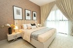 1 bedroom Apartment in Dubai, UAE No. 21532 - Image 11