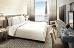 4 bedrooms Apartment in Dubai, UAE No. 21533 - Image 2