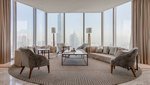 4 bedrooms Apartment in Dubai, UAE No. 21533 - Image 3