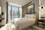 3 bedrooms Apartment in Dubai, UAE No. 21534 - Image 2