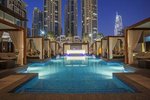 3 bedrooms Apartment in Dubai, UAE No. 21534 - Image 4
