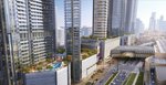 3 bedrooms Apartment in Dubai, UAE No. 21534 - Image 5