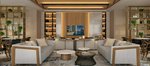 2 bedrooms Apartment in Dubai, UAE No. 21537 - Image 2