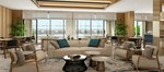2 bedrooms Apartment in Dubai, UAE No. 21537 - Image 3