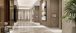 2 bedrooms Apartment in Dubai, UAE No. 21537 - Image 4
