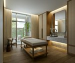 2 bedrooms Apartment in Dubai, UAE No. 21537 - Image 6