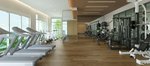 2 bedrooms Apartment in Dubai, UAE No. 21537 - Image 7