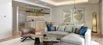 2 bedrooms Apartment in Dubai, UAE No. 21537 - Image 8
