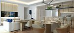 2 bedrooms Apartment in Dubai, UAE No. 21537 - Image 9