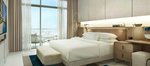 2 bedrooms Apartment in Dubai, UAE No. 21537 - Image 10
